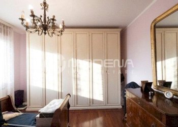 Appartamento Modena - foto 43