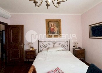 Appartamento Modena - foto 44