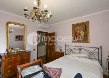 Appartamento Modena - foto 45