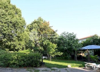 Appartamento Modena - foto 46