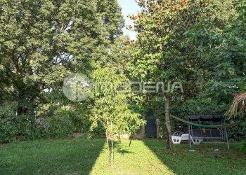 Appartamento Modena - foto 47