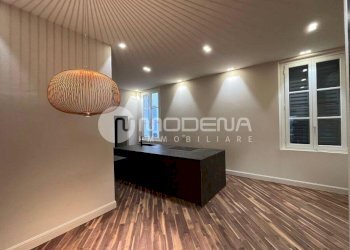 Bilocale Modena (zona Circoscrizione 1) - foto 1