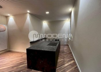 Bilocale Modena (zona Circoscrizione 1) - foto 2