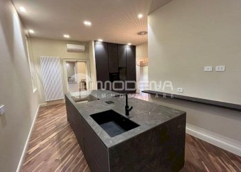 Bilocale Modena (zona Circoscrizione 1) - foto 3