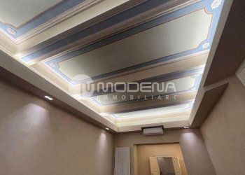 Bilocale Modena (zona Circoscrizione 1) - foto 5