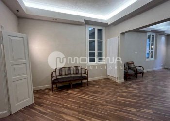 Bilocale Modena (zona Circoscrizione 1) - foto 6