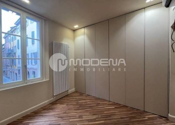 Bilocale Modena (zona Circoscrizione 1) - foto 7