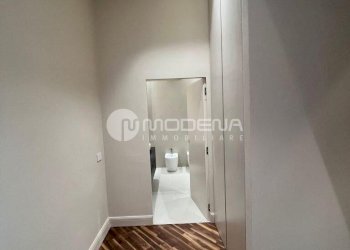 Bilocale Modena (zona Circoscrizione 1) - foto 8