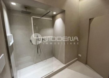 Bilocale Modena (zona Circoscrizione 1) - foto 9