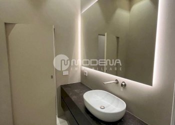 Bilocale Modena (zona Circoscrizione 1) - foto 10