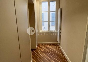 Bilocale Modena (zona Circoscrizione 1) - foto 11