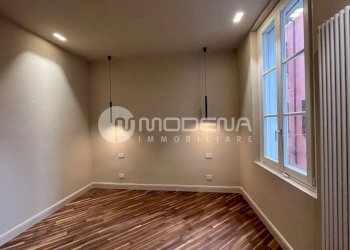 Bilocale Modena (zona Circoscrizione 1) - foto 12