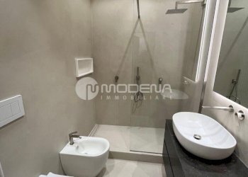 Bilocale Modena (zona Circoscrizione 1) - foto 13