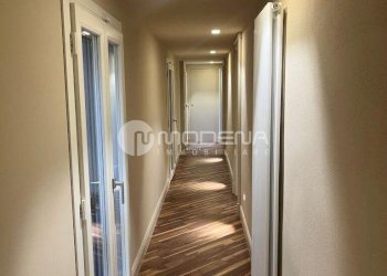 Bilocale Modena (zona Circoscrizione 1) - foto 14