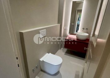 Bilocale Modena (zona Circoscrizione 1) - foto 15