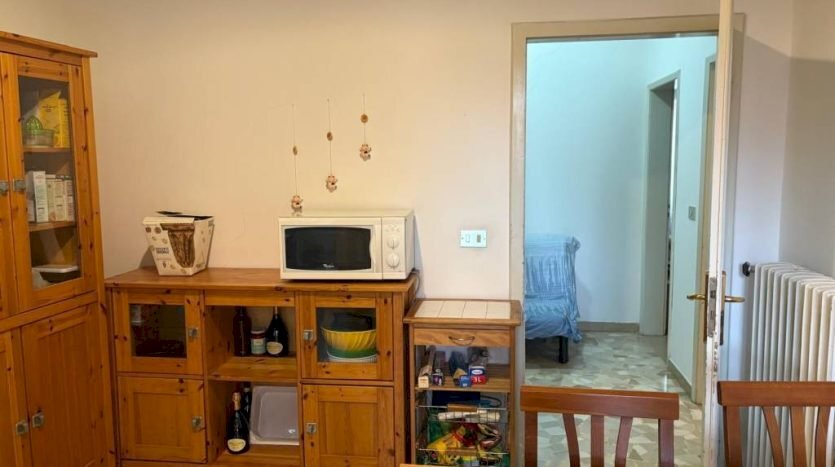 Quadrilocale Bologna - foto 1