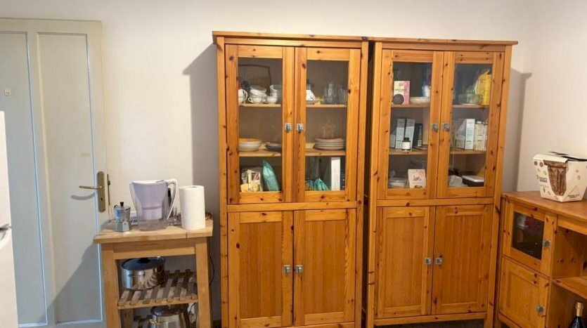 Quadrilocale Bologna - foto 2