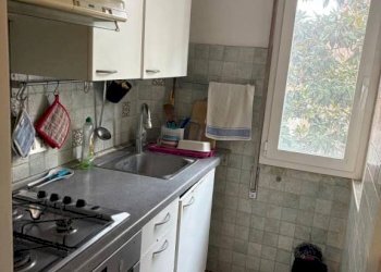 Quadrilocale Bologna - foto 6