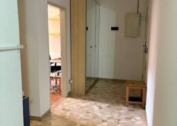 Quadrilocale Bologna - foto 7