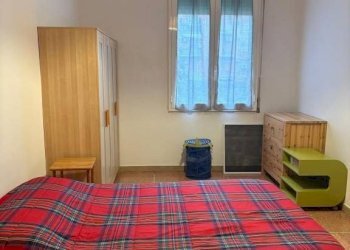 Quadrilocale Bologna - foto 9