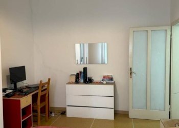 Quadrilocale Bologna - foto 17