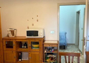 Quadrilocale Bologna - foto 1