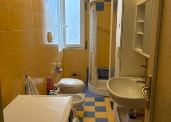 Quadrilocale Bologna - foto 10