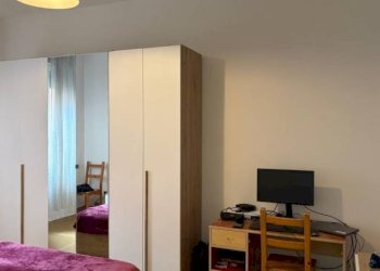 Quadrilocale Bologna - foto 13