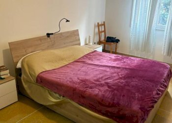 Quadrilocale Bologna - foto 14