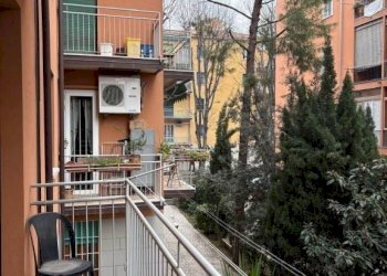 Quadrilocale Bologna - foto 19