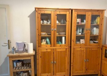 Quadrilocale Bologna - foto 2