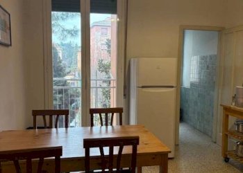 Quadrilocale Bologna - foto 3