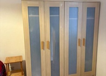 Quadrilocale Bologna - foto 9