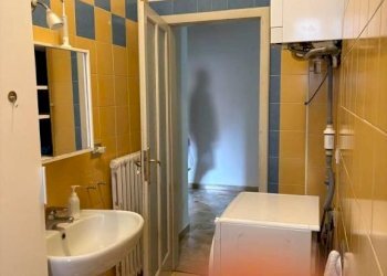 Quadrilocale Bologna - foto 11