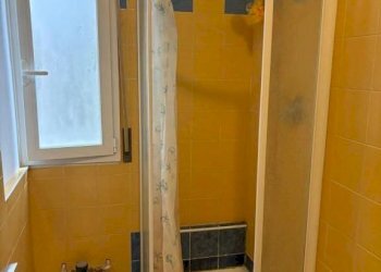 Quadrilocale Bologna - foto 12