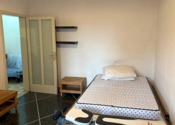 Quadrilocale Bologna - foto 16