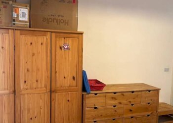 Quadrilocale Bologna - foto 17