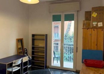 Quadrilocale Bologna - foto 18