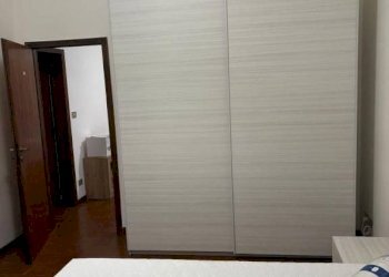 Appartamento Bologna - foto 14