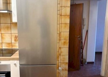 Appartamento Bologna - foto 6