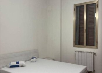 Appartamento Bologna - foto 17