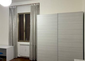 Appartamento Bologna - foto 19