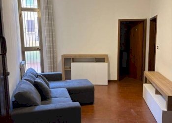 Appartamento Bologna - foto 2