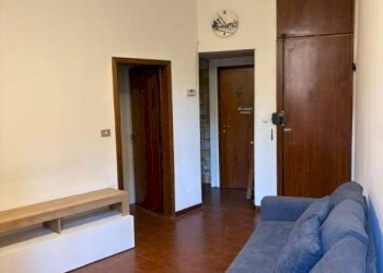 Appartamento Bologna - foto 3