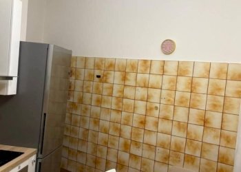 Appartamento Bologna - foto 4