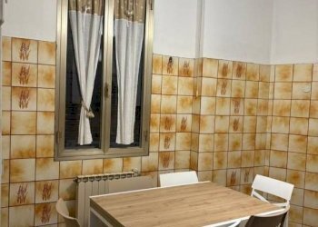 Appartamento Bologna - foto 5