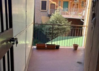 Appartamento Bologna - foto 7