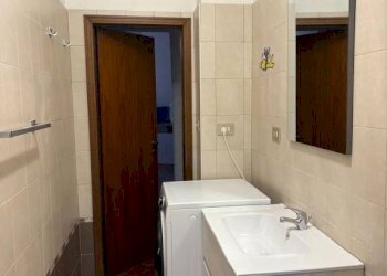 Appartamento Bologna - foto 9