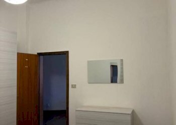 Appartamento Bologna - foto 10