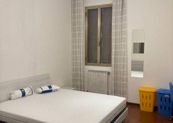 Appartamento Bologna - foto 11